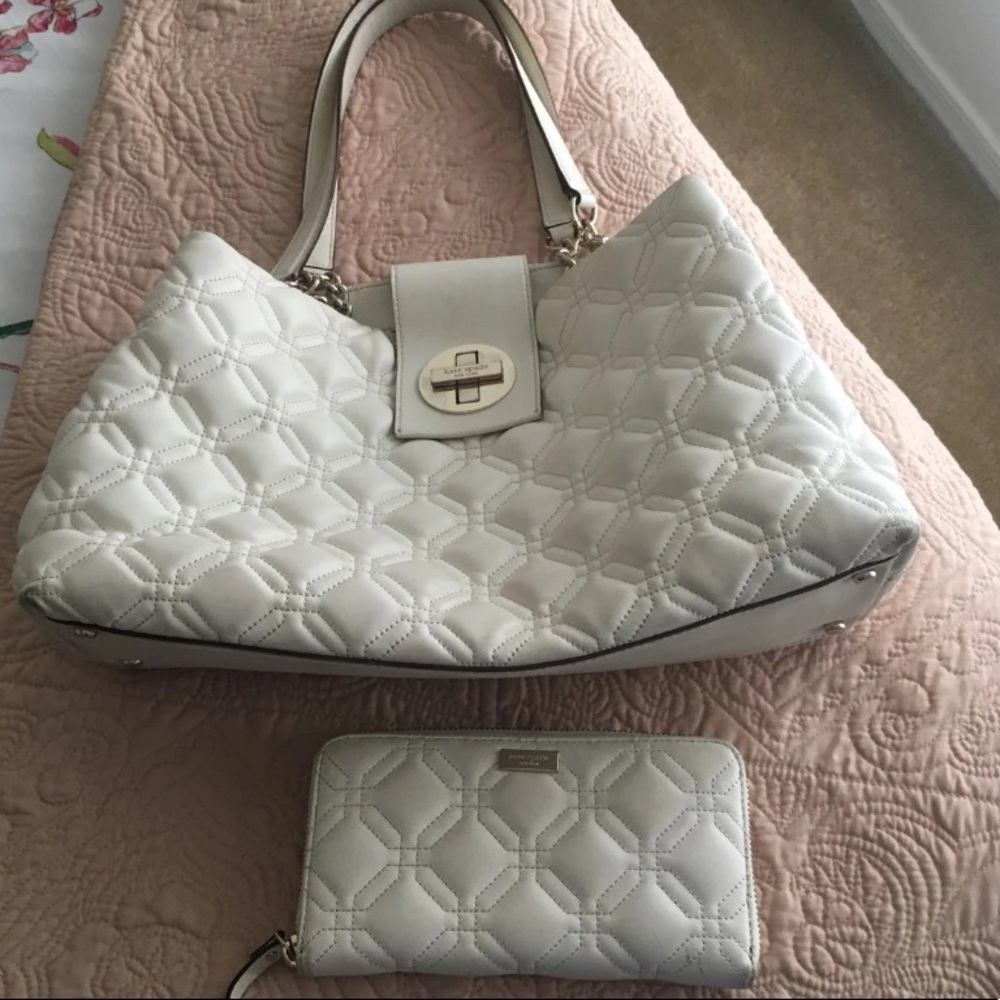 Kate Spade Wallet & Purse